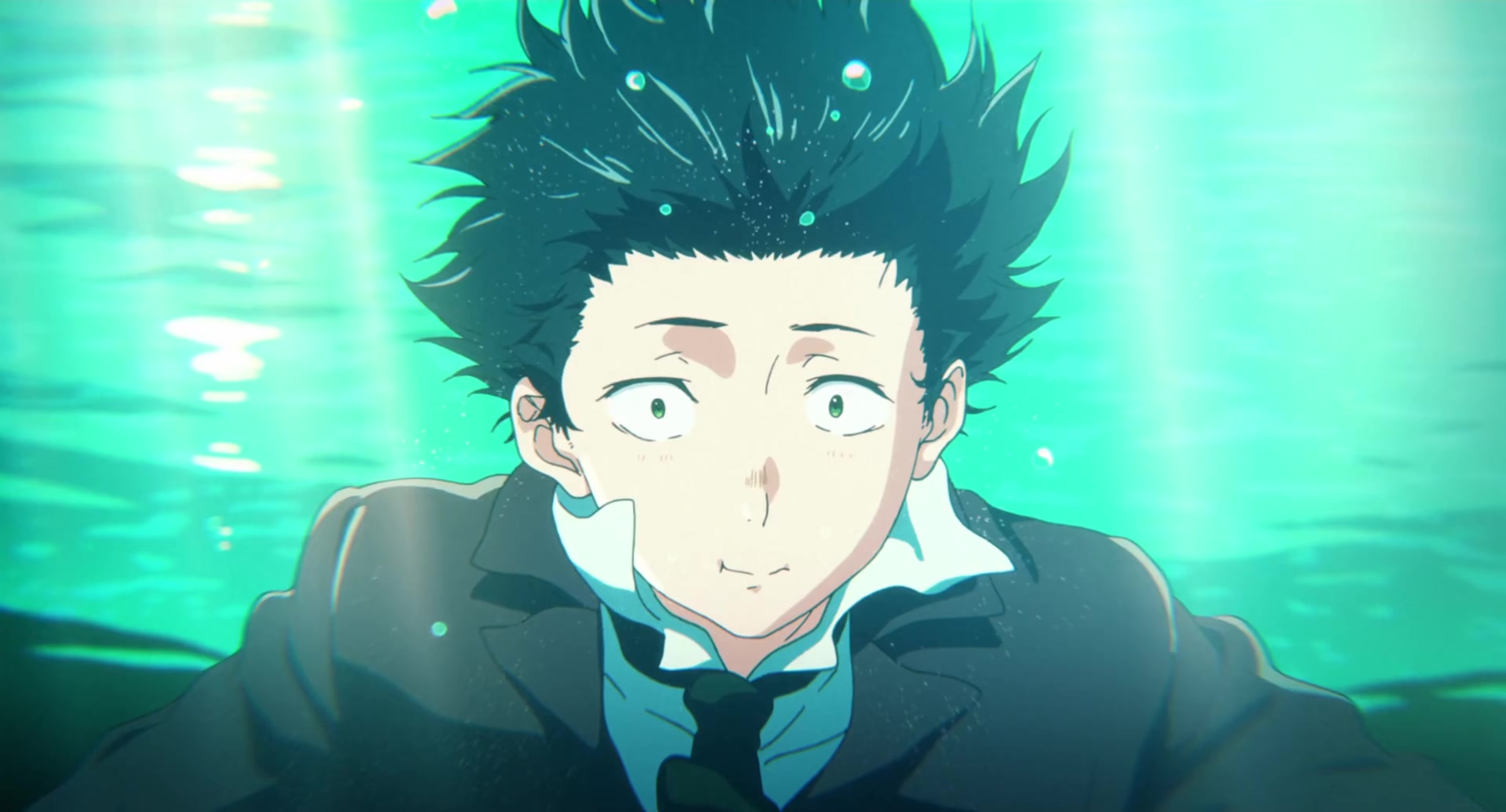 [Tsukyio Editing Resources] A Silent Voice Movie - 2136.mp4
